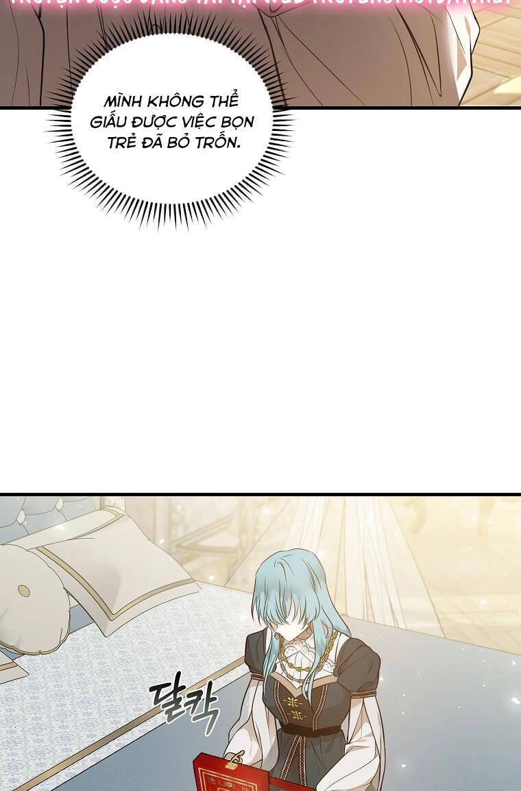 Ác Nữ Trùng Sinh Chapter 180 - 53