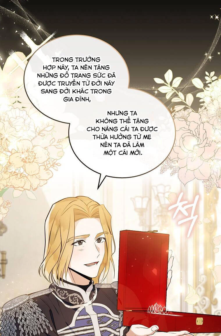 Ác Nữ Trùng Sinh Chapter 180 - 56