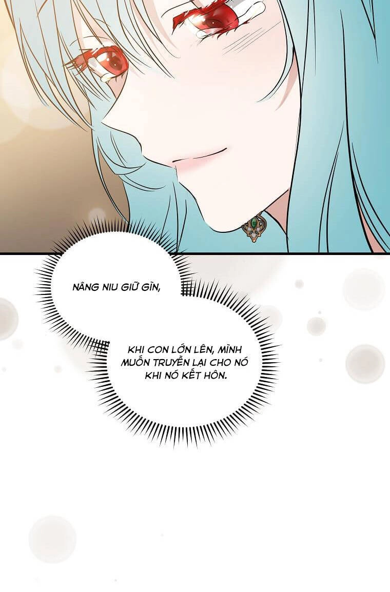 Ác Nữ Trùng Sinh Chapter 180 - 60