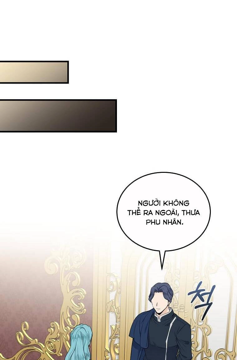 Ác Nữ Trùng Sinh Chapter 180 - 62