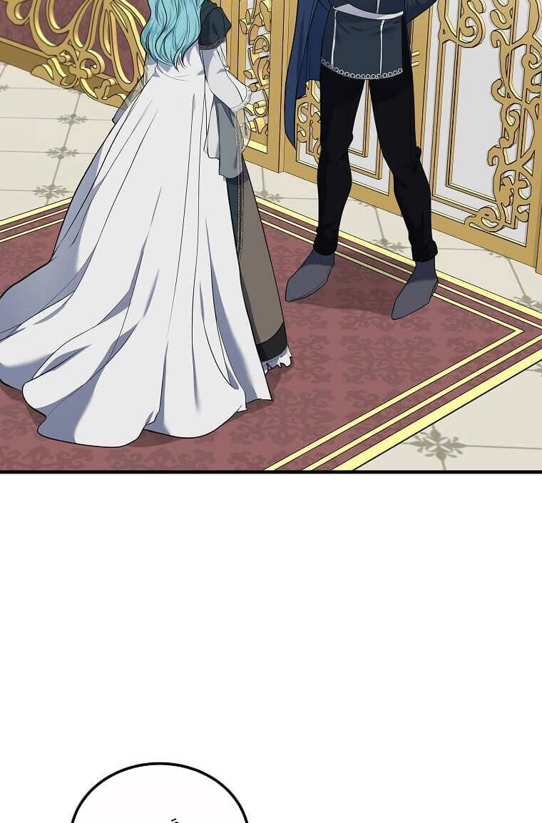 Ác Nữ Trùng Sinh Chapter 180 - 63