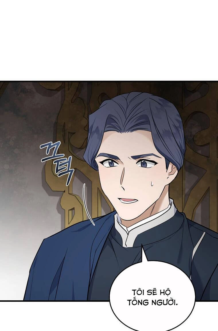 Ác Nữ Trùng Sinh Chapter 180 - 65