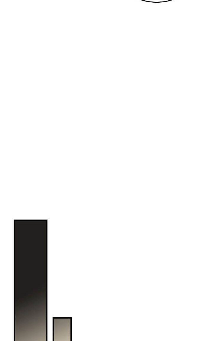 Ác Nữ Trùng Sinh Chapter 180 - 66