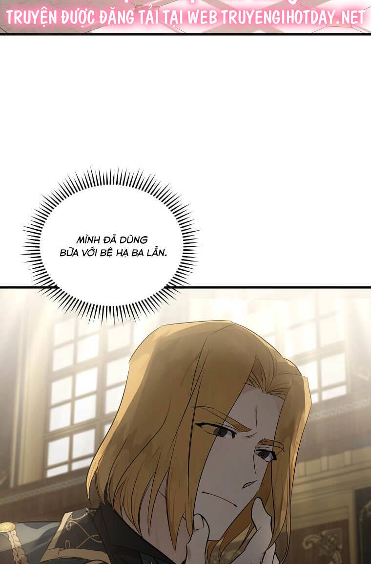 Ác Nữ Trùng Sinh Chapter 180 - 68