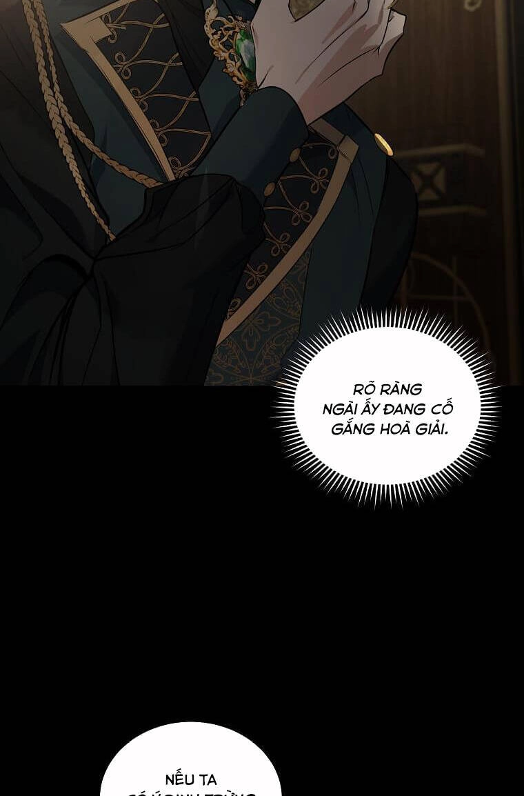 Ác Nữ Trùng Sinh Chapter 180 - 69