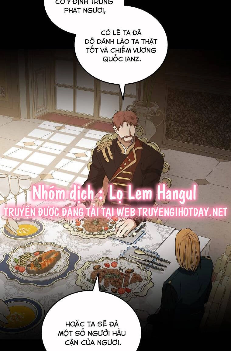 Ác Nữ Trùng Sinh Chapter 180 - 70