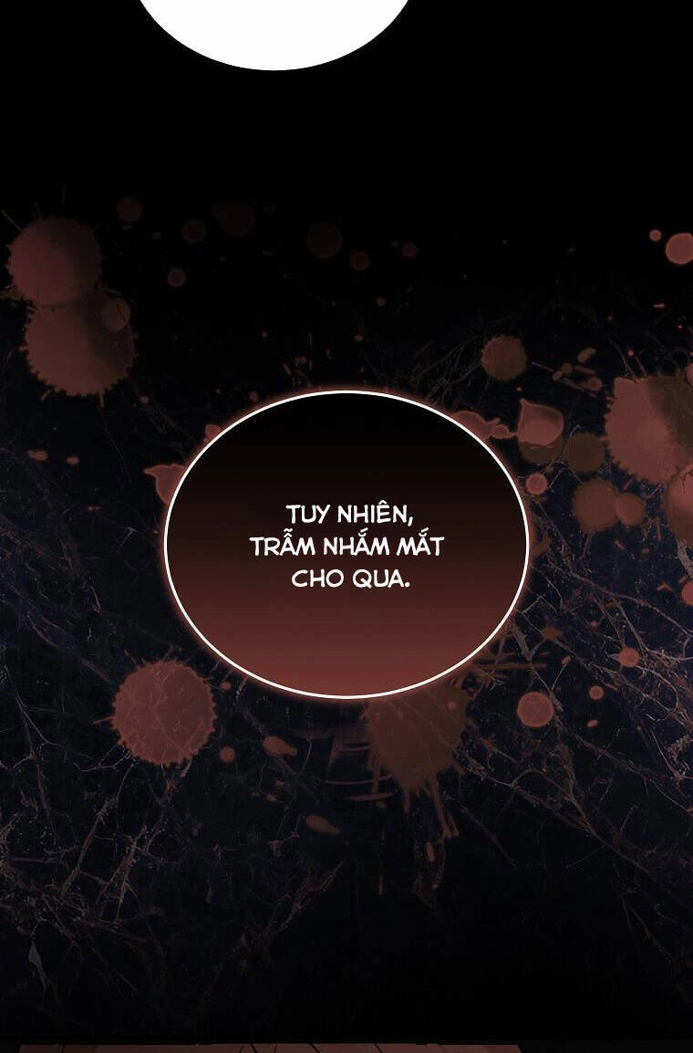 Ác Nữ Trùng Sinh Chapter 180 - 71