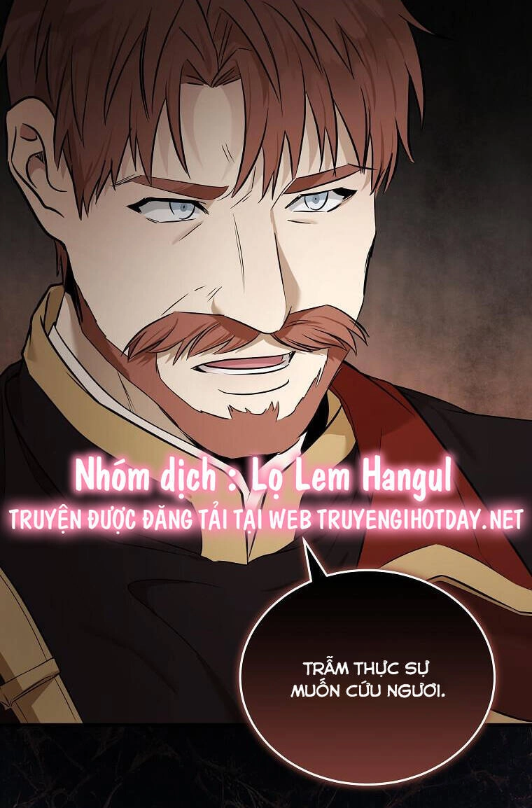 Ác Nữ Trùng Sinh Chapter 180 - 72