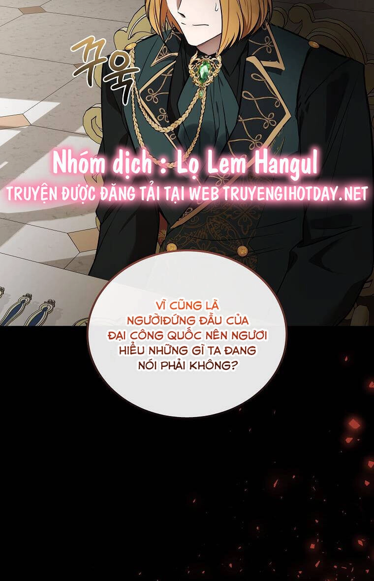 Ác Nữ Trùng Sinh Chapter 180 - 74