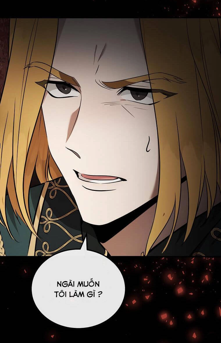 Ác Nữ Trùng Sinh Chapter 180 - 75