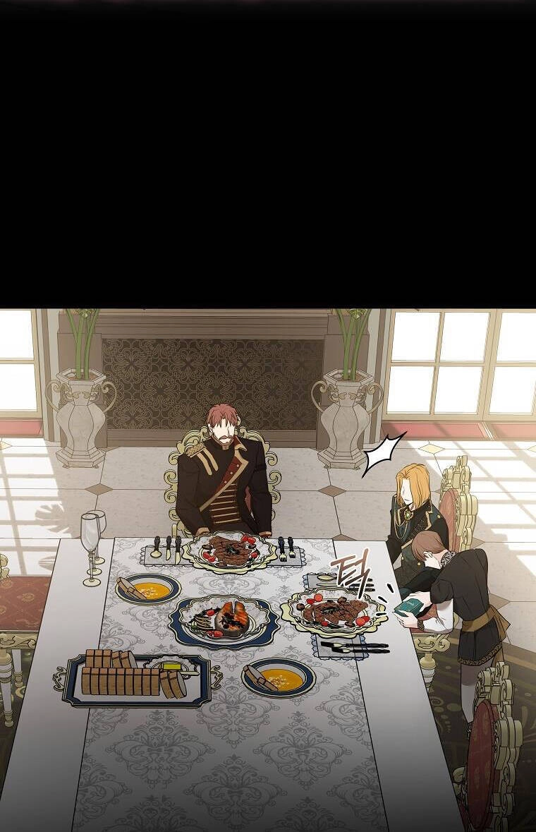 Ác Nữ Trùng Sinh Chapter 180 - 77