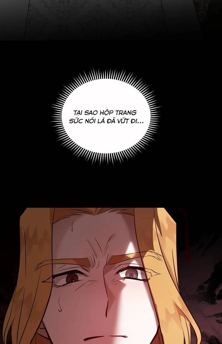 Ác Nữ Trùng Sinh Chapter 180 - 78