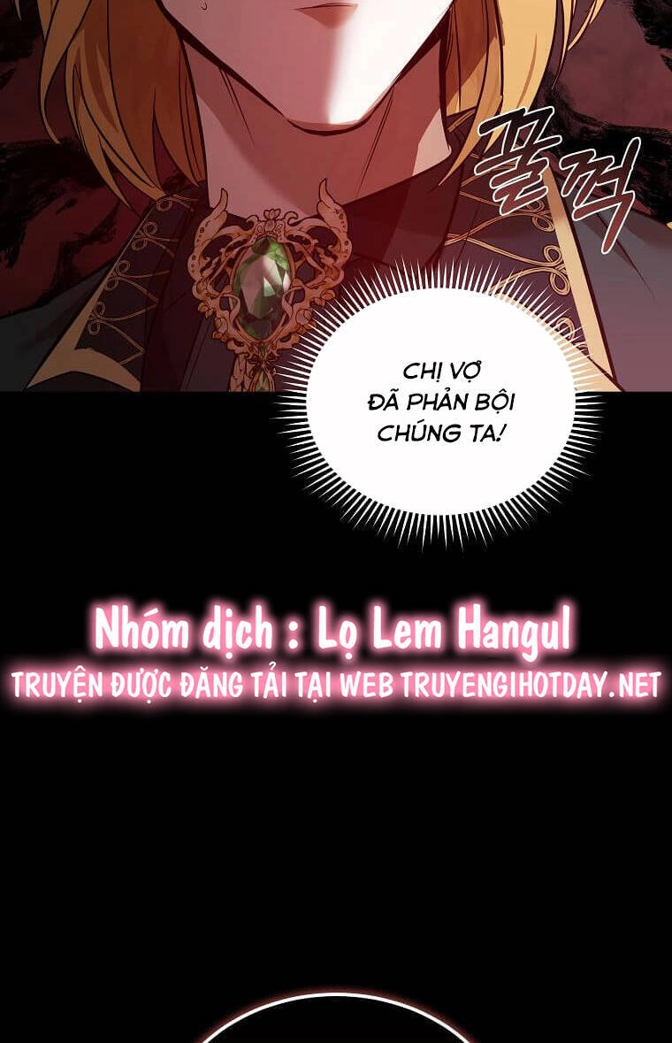 Ác Nữ Trùng Sinh Chapter 180 - 79