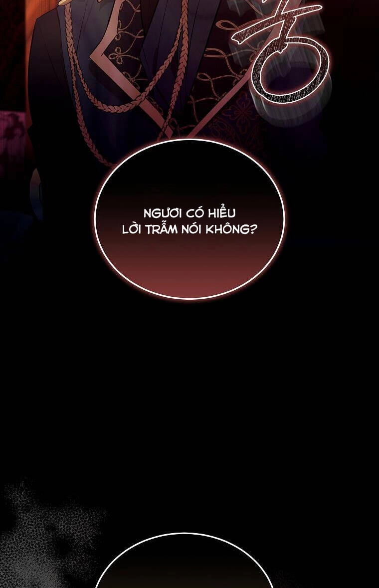 Ác Nữ Trùng Sinh Chapter 180 - 81