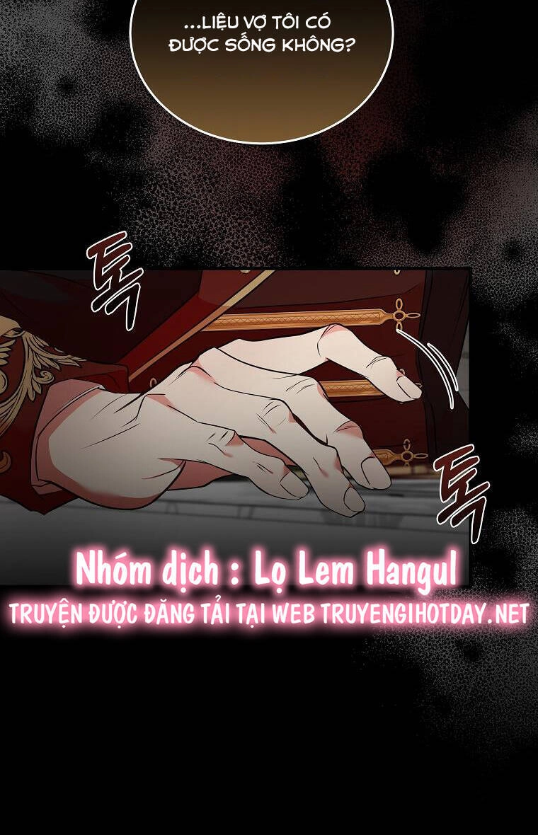 Ác Nữ Trùng Sinh Chapter 180 - 82