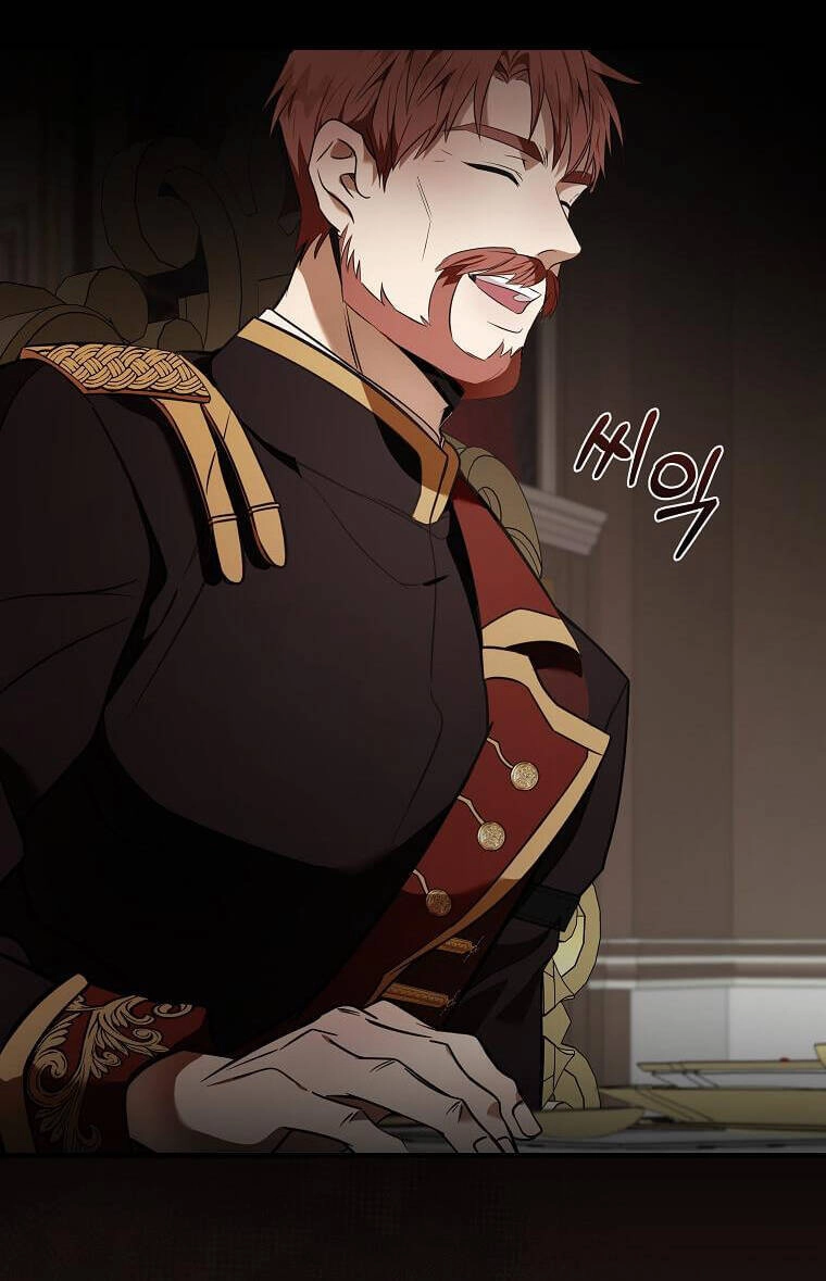 Ác Nữ Trùng Sinh Chapter 180 - 83