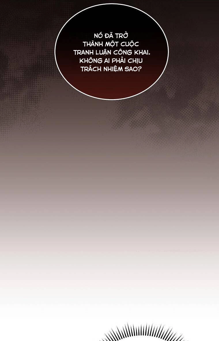 Ác Nữ Trùng Sinh Chapter 180 - 84