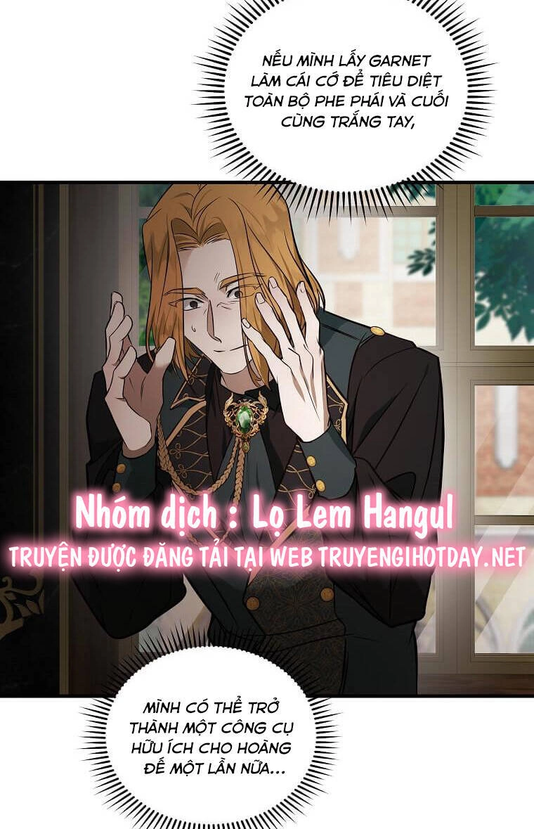 Ác Nữ Trùng Sinh Chapter 180 - 85