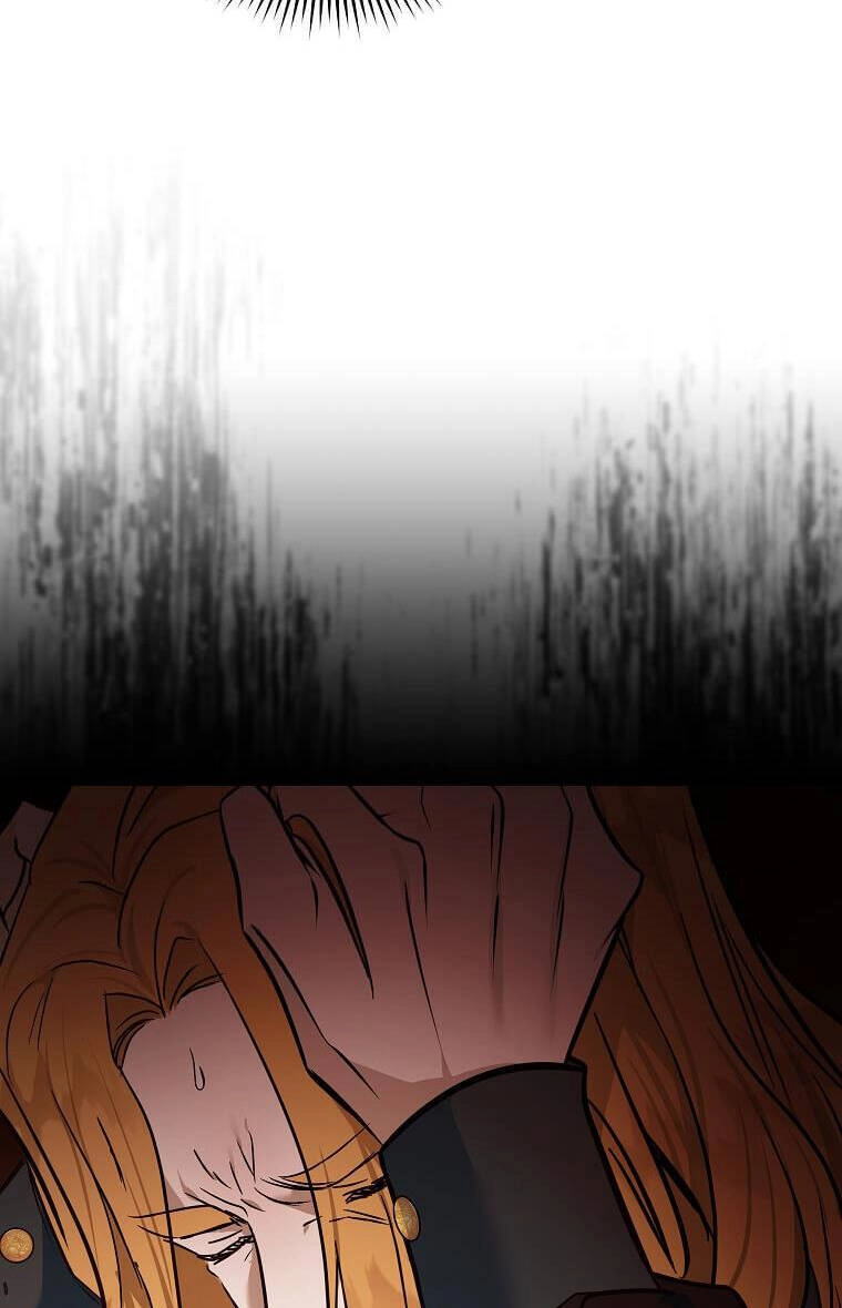 Ác Nữ Trùng Sinh Chapter 180 - 86