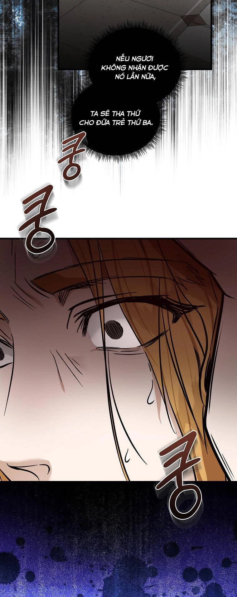 Ác Nữ Trùng Sinh Chapter 180 - 89