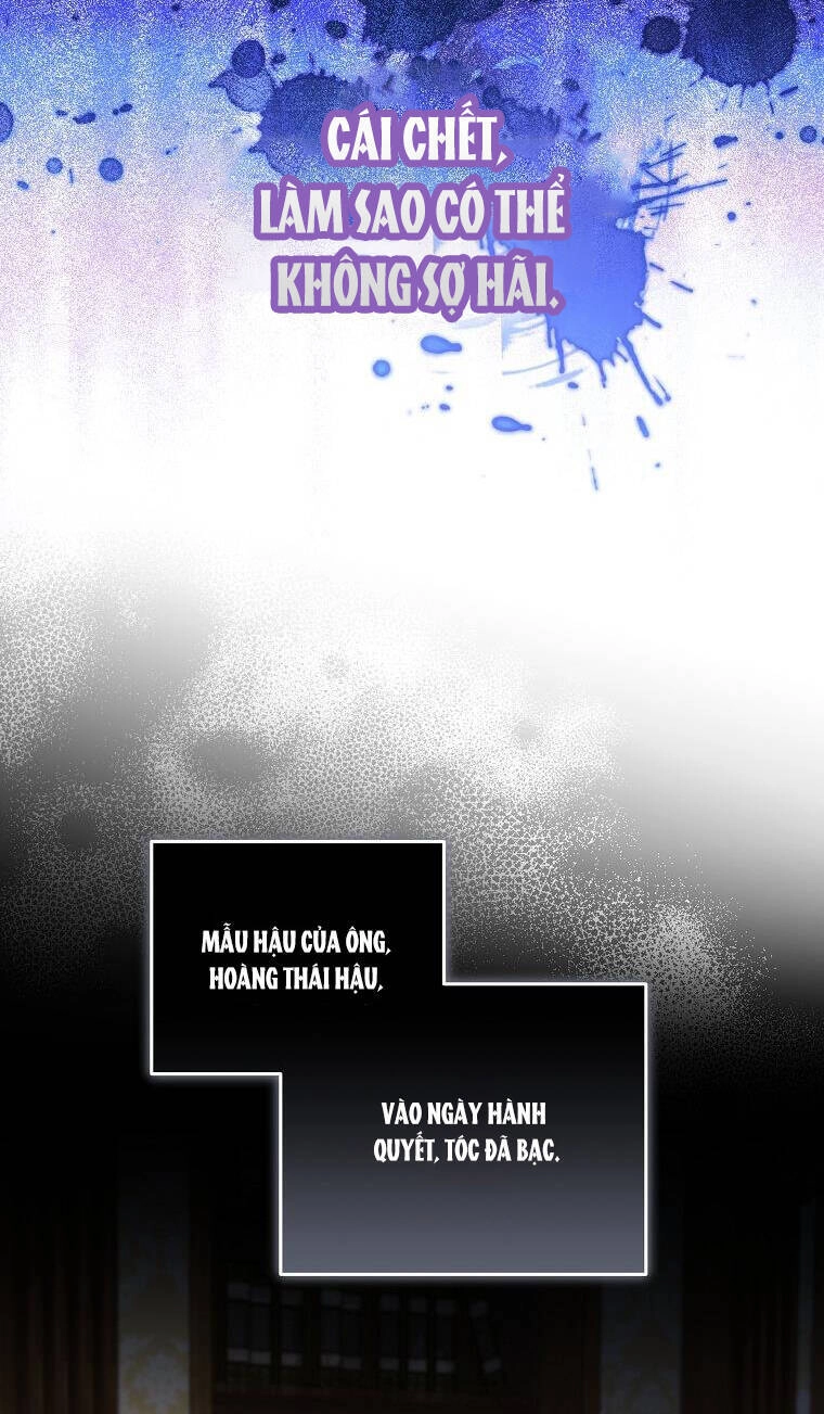 Ác Nữ Trùng Sinh Chapter 180 - 90