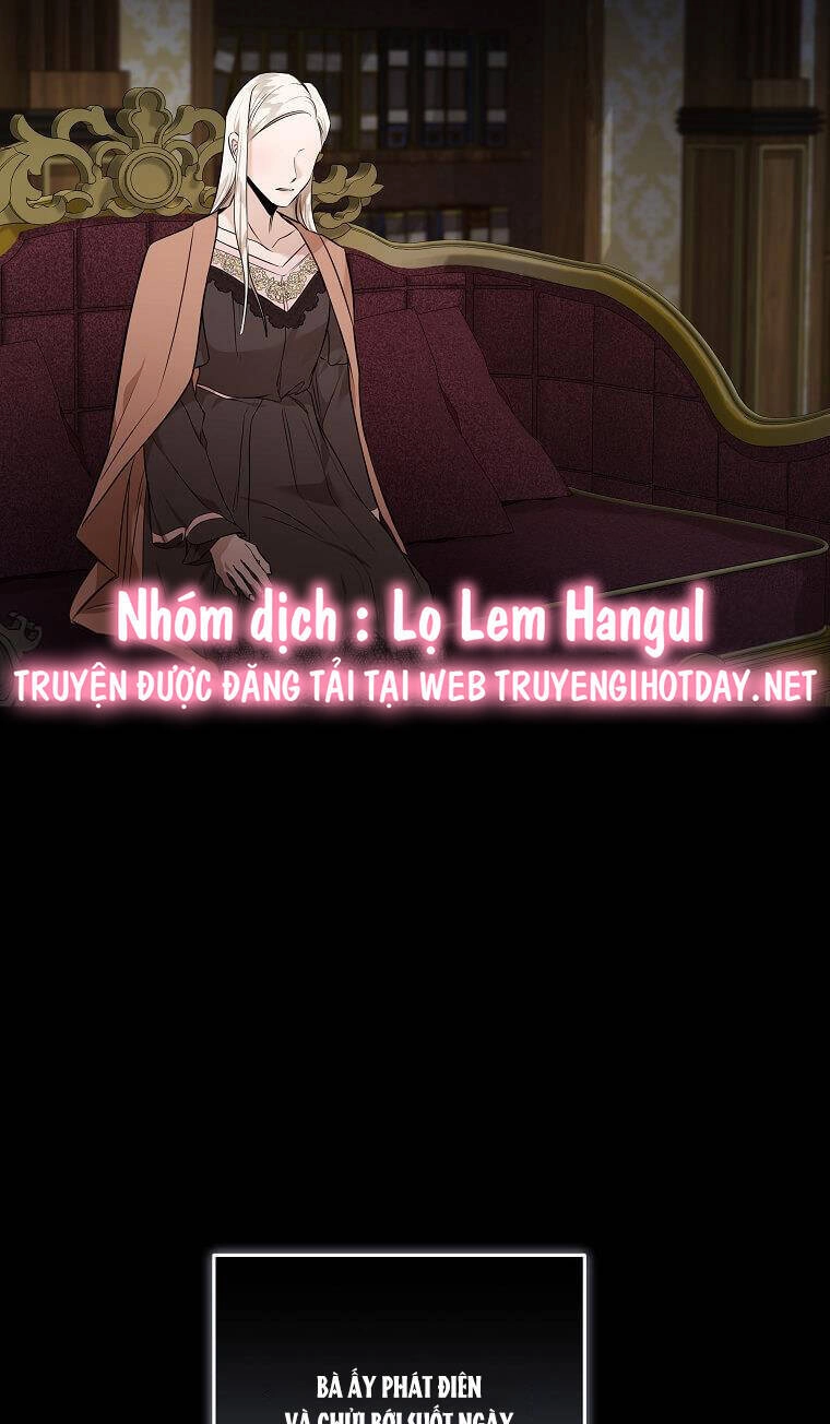 Ác Nữ Trùng Sinh Chapter 180 - 91