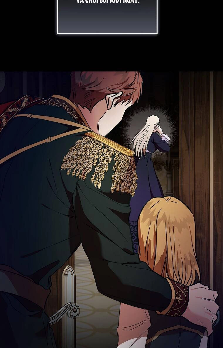 Ác Nữ Trùng Sinh Chapter 180 - 92