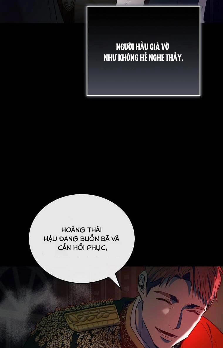 Ác Nữ Trùng Sinh Chapter 180 - 93