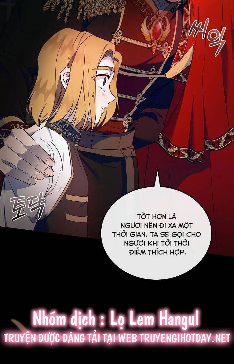 Ác Nữ Trùng Sinh Chapter 180 - 94