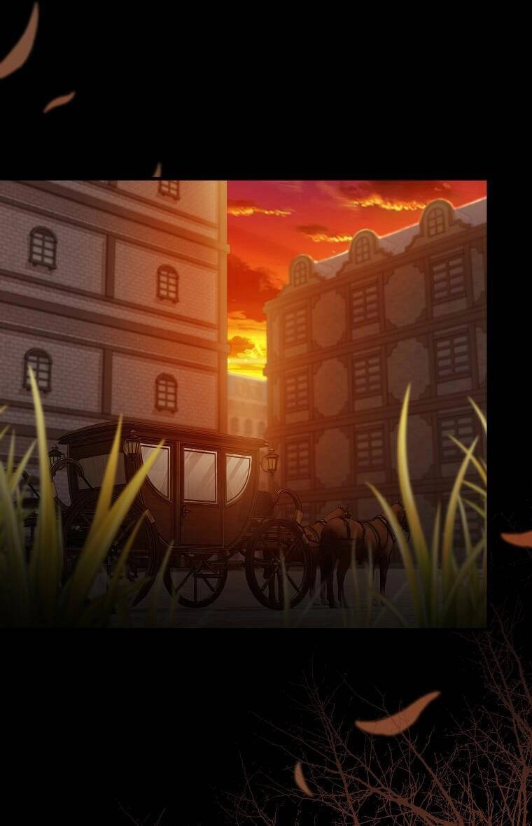 Ác Nữ Trùng Sinh Chapter 180 - 95