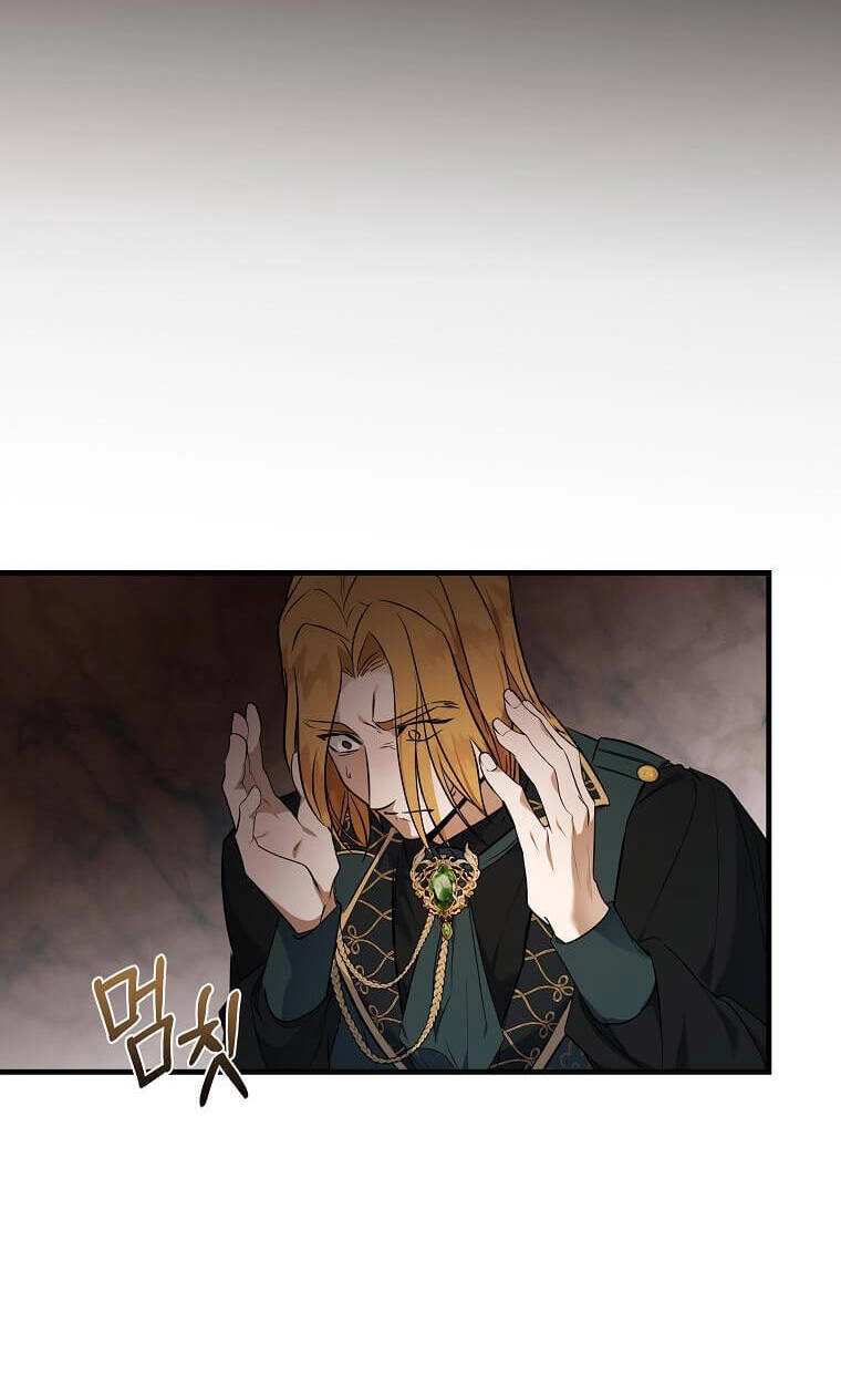 Ác Nữ Trùng Sinh Chapter 180 - 98