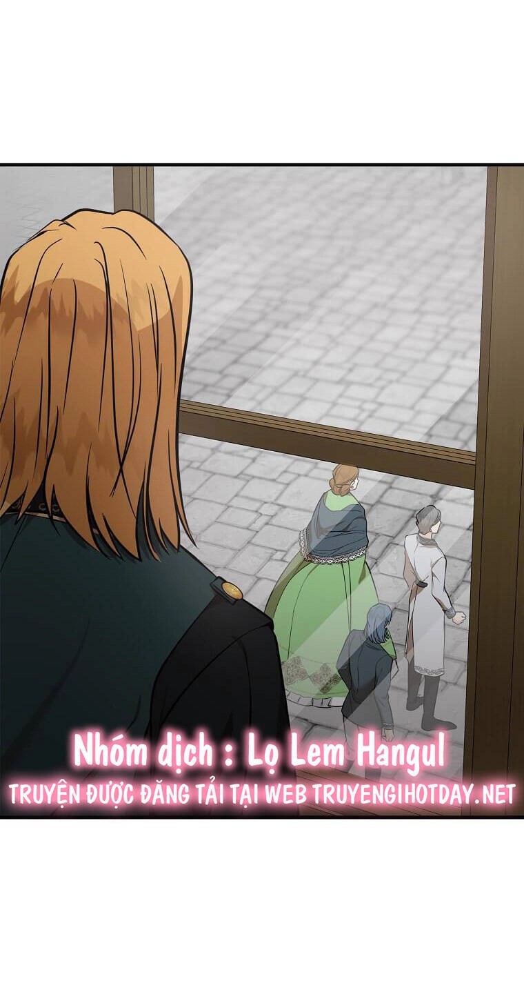 Ác Nữ Trùng Sinh Chapter 180 - 99