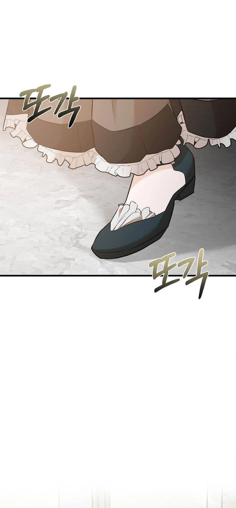 Ác Nữ Trùng Sinh Chapter 180 - 101