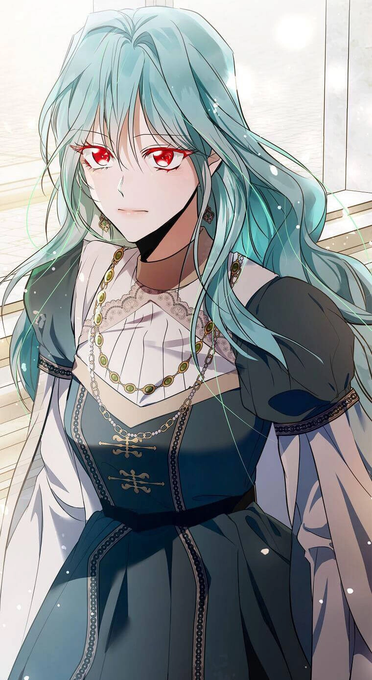 Ác Nữ Trùng Sinh Chapter 180 - 102