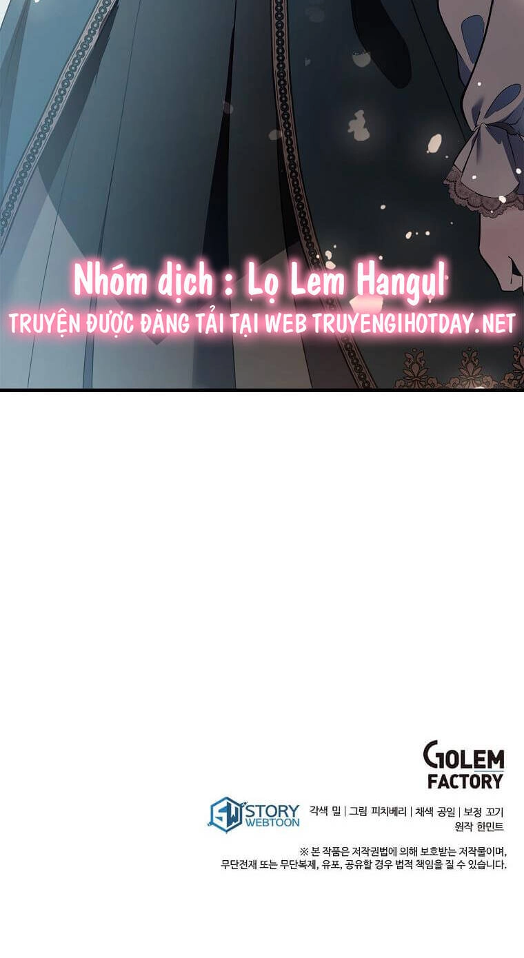 Ác Nữ Trùng Sinh Chapter 180 - 103