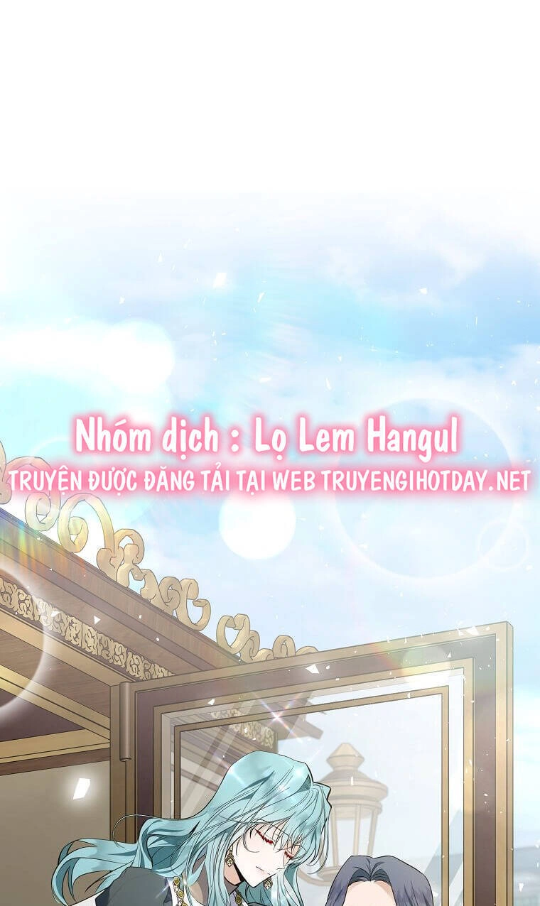 Ác Nữ Trùng Sinh Chapter 181 - 1