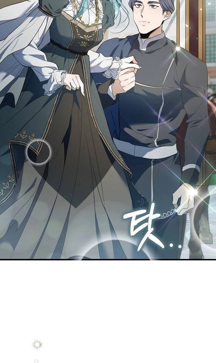 Ác Nữ Trùng Sinh Chapter 181 - 2