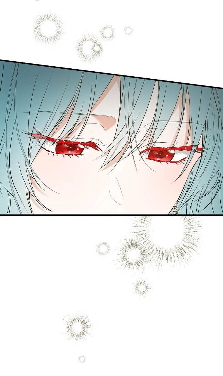 Ác Nữ Trùng Sinh Chapter 181 - 3