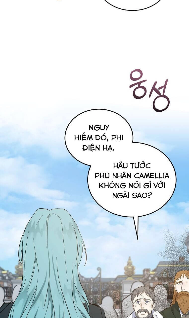 Ác Nữ Trùng Sinh Chapter 181 - 5