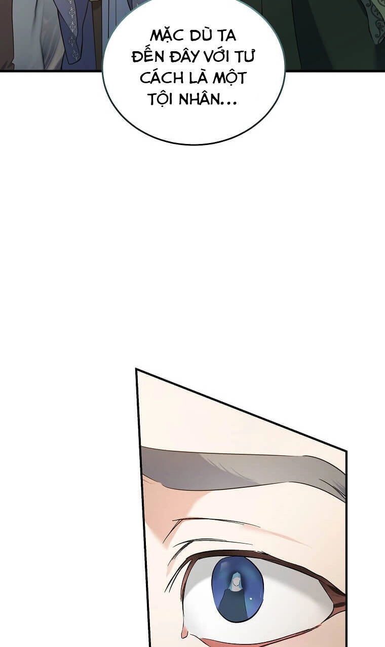 Ác Nữ Trùng Sinh Chapter 181 - 9