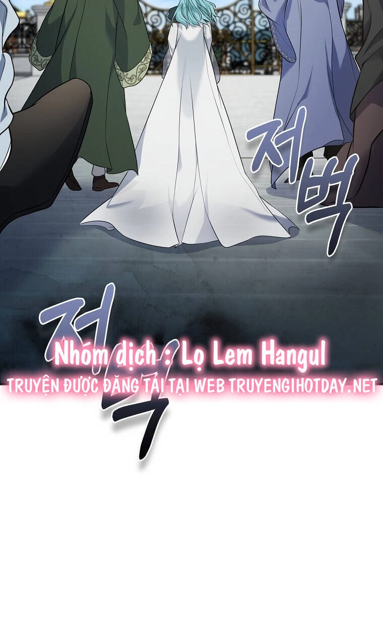 Ác Nữ Trùng Sinh Chapter 181 - 15