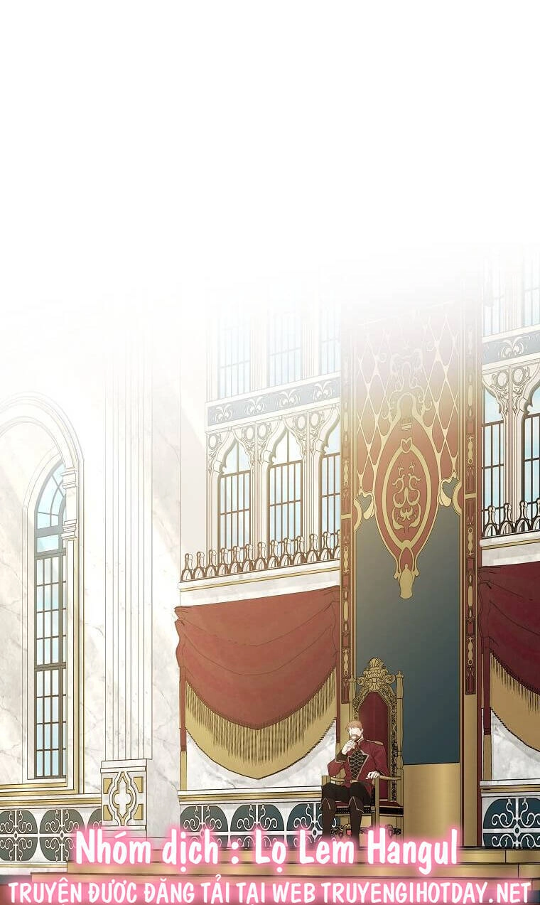 Ác Nữ Trùng Sinh Chapter 181 - 17