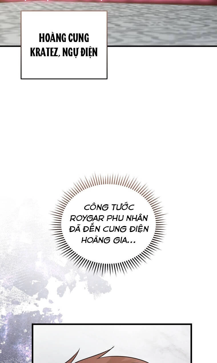 Ác Nữ Trùng Sinh Chapter 181 - 18