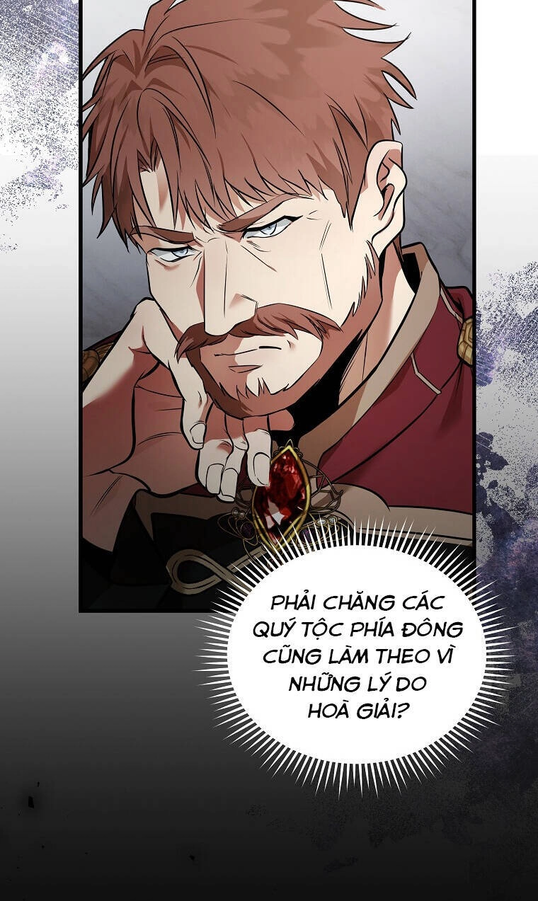 Ác Nữ Trùng Sinh Chapter 181 - 19