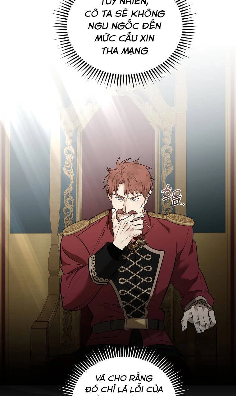 Ác Nữ Trùng Sinh Chapter 181 - 23