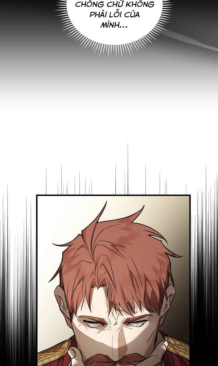 Ác Nữ Trùng Sinh Chapter 181 - 24