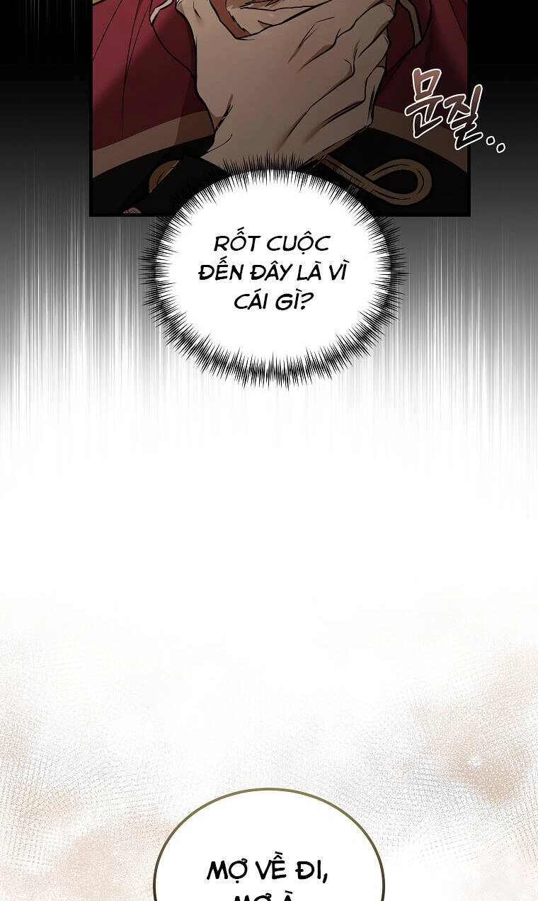 Ác Nữ Trùng Sinh Chapter 181 - 25