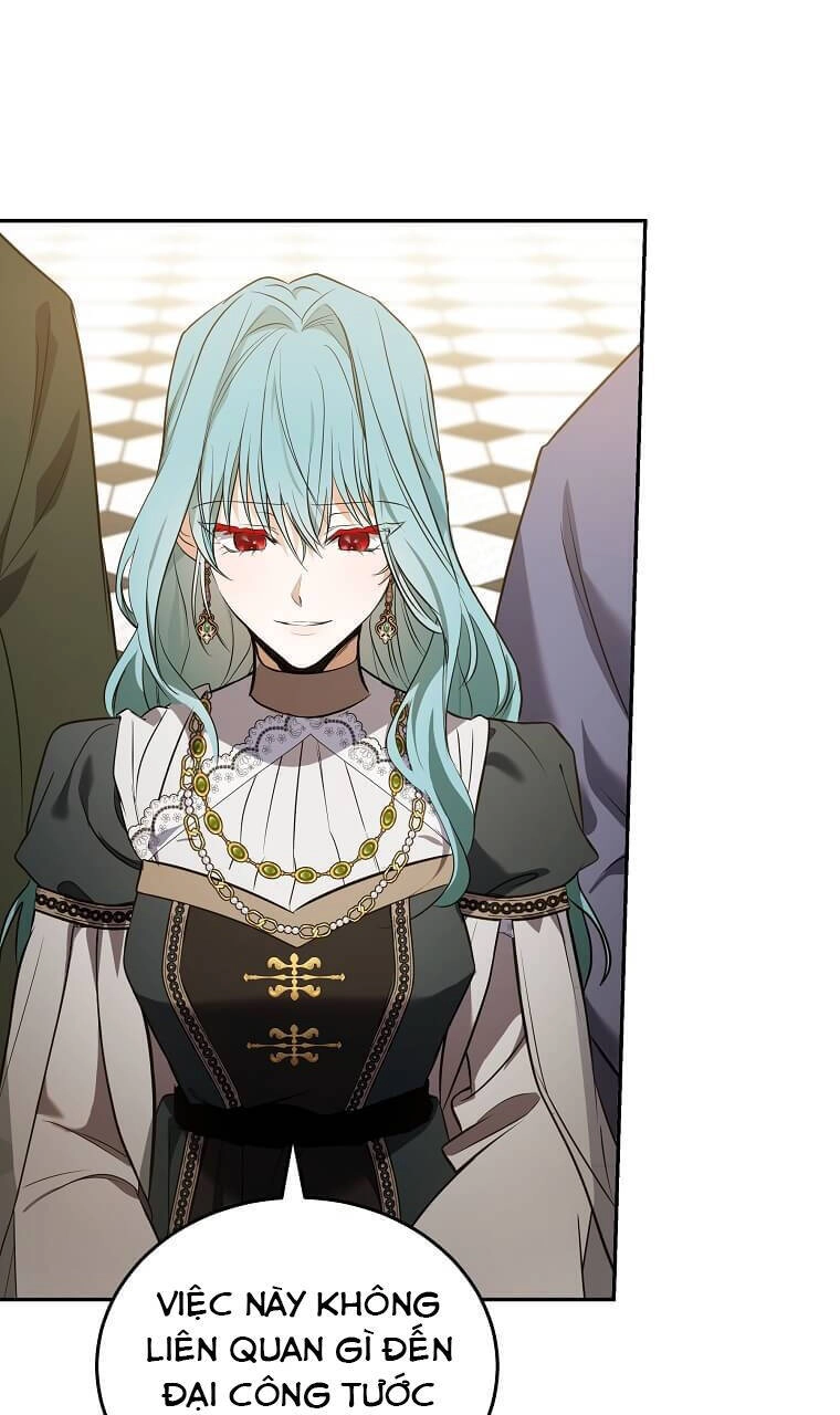 Ác Nữ Trùng Sinh Chapter 181 - 31