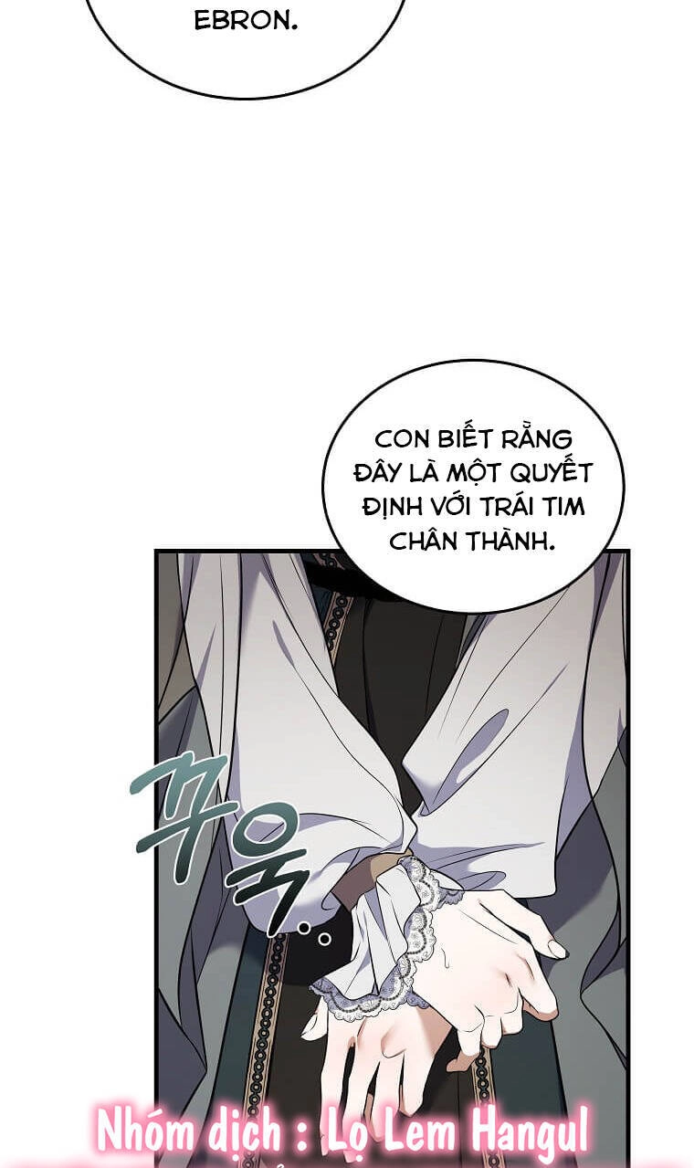 Ác Nữ Trùng Sinh Chapter 181 - 32