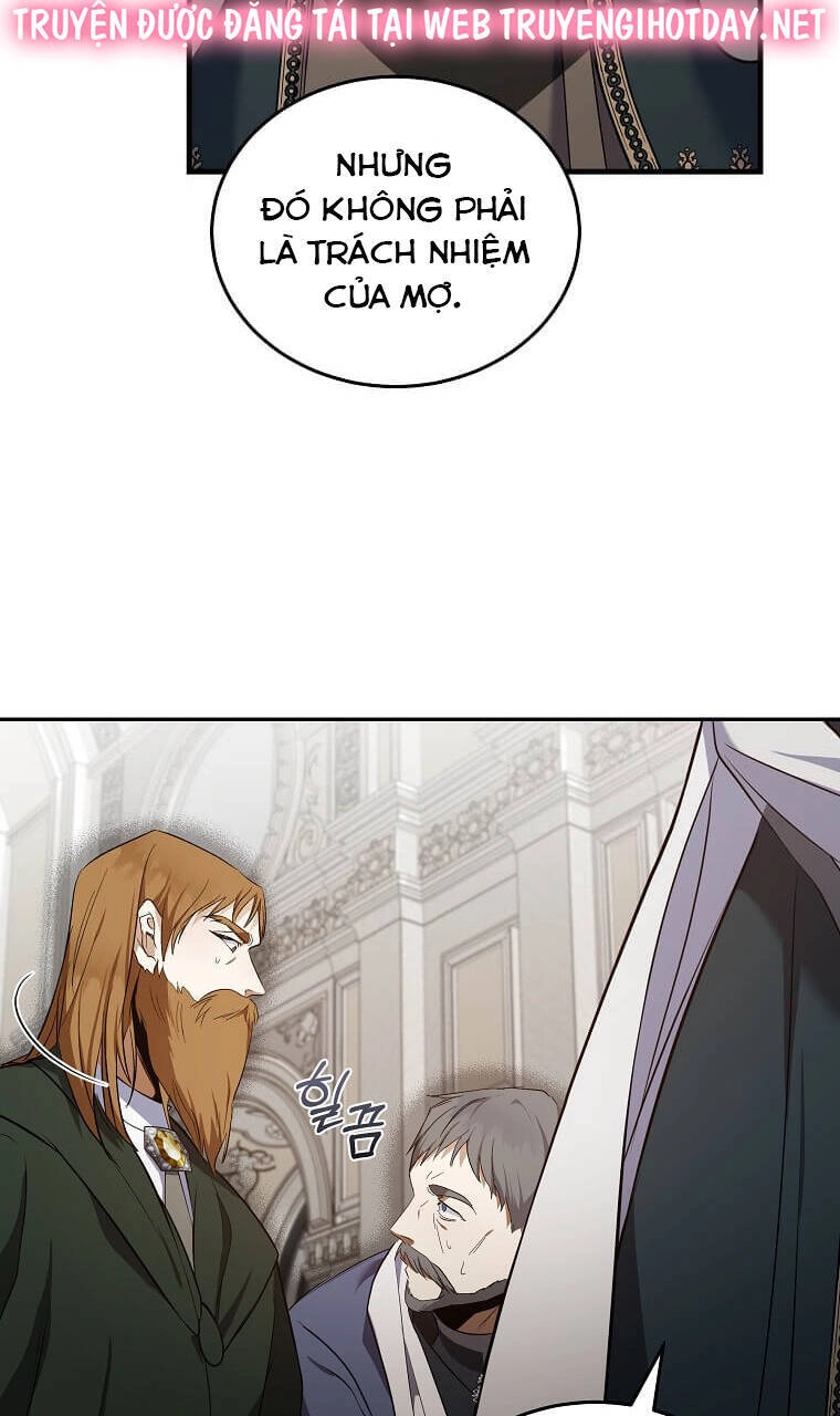 Ác Nữ Trùng Sinh Chapter 181 - 33